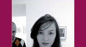 Notizie di Cultura Eventi