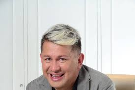 Elite Studios by John Saavedra