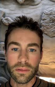 danny maddocks (@dingmufc)