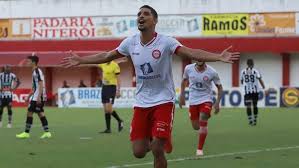 Detailed info on squad, results, tables, goals scored, goals conceded, clean sheets, btts, over 2.5, and more. Ixg8of3fe4xymm