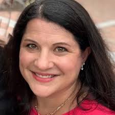 I am thrilled to join the talented team at Equitable, as Head of Claims for  the Employee Benefits business.