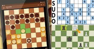 Android Icin En Iyi 5 Zeka Oyunu 2020 Oyun Android Oyunlar