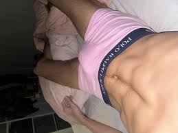 Nude Photos & Videos - Uncensored Content