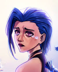 Art Collab between @leafy_illustrations, @fish.artt,  @wandering_swordsman02, and @lulillium_. This was fun to do! Tysm Fish,  Jill, and Lily for agreeing to this collab! It's rly cool seeing our  different art styles all