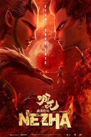Ne Zha 2019 Yify Download Movie Torrent Yts Action movies captivate the viewer with incredible plot twists and unbridled adventures. ne zha 2019 yify download movie