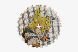 The game was followed by two sequels: Spiners Dragonball Z 1 30 16 Goku Super Saiyajin Dragon Ball Z Legacy Of Goku 2 Transparent Png 500x500 Free Download On Nicepng