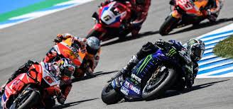 Jun 19, 2021 · moto gp moto gp : Grand Prix D Allemagne 2021 De Motogp Date Horaire Chaine Tv Le Programme Des Essais Libres Qualif Et Course L Automobile Magazine