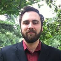 80+ "Bundy" profiles