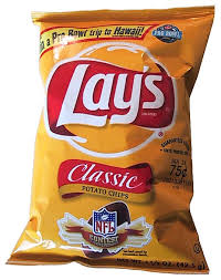 Thomas jefferson first introduced french fries to the white house during his presidency. Peoplequiz Trivia Quiz Product Slogans 3