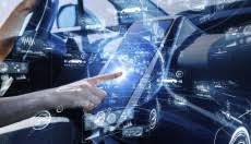Image result for 5835884265 avtokomponent-plius