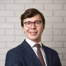 Pula Mohan Email & Phone Number