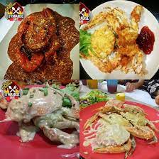 We did not find results for: D Paradise Cafe Parit Buntar Menu Prices Restaurant Reviews Tripadvisor