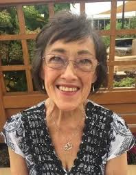 Frances Macias Obituary