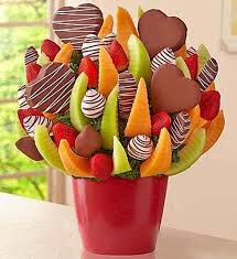 Check spelling or type a new query. Pin On Fruit And Vegetable Carving