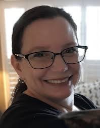 Digipalooza 2025 Speakers