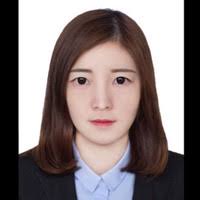 200+ "Patty Li" profiles