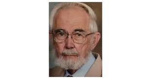 Alton Bruning Obituary (2021)