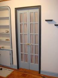 Find 36x80 interior door in canada | visit kijiji classifieds to buy, sell, or trade almost anything! Pin On Doors