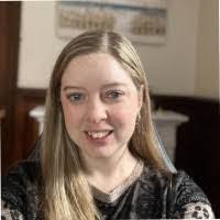 Edward Gokey's Instagram, Twitter & Facebook