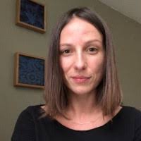 Melissa Overman Email & Phone Number