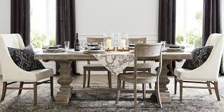 Check spelling or type a new query. Pottery Barn S Fall Home Collection Launches Cozy Layers To War 9to5toys