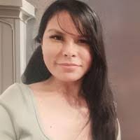 Diana Brain's Instagram, Twitter & Facebook