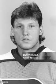 224 Daryl Bennett Stock Photos, High-Res Pictures, and Images