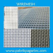 Check spelling or type a new query. Tips Dalam Memilih Besi Wiremesh Produksi Pagar Brc Galvanis Harga Pabrik