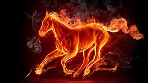 Best Top Desktop Dark Black Fire Wallpapers Hd Fire Wallpaper Picture 3 Animated Wallpapers For Mobile Horse Wallpaper Free Animated Wallpaper