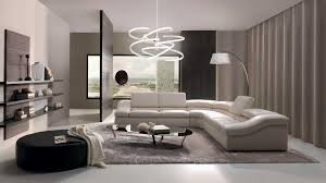 Homelook.it è una grande piattaforma per interior design in italia che facilita la ricerca dei mobili, accessori e complementi d'arredo. Come Scegliere I Lampadari Per Un Soggiorno Moderno