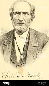 G ple immagini e fotografie stock ad alta risoluzione