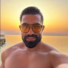 𝐉𝐢𝐡𝐚𝐝 𝐍𝐚𝐬𝐬𝐞𝐫 (@jihad_naser) • Instagram photos and videos