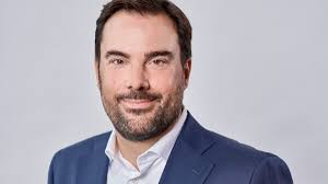 Debrunner Metallservice AG investiert in Standort Sennwald