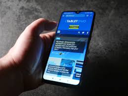 Recenzja Xiaomi Redmi Note 8 Pro. W tej ...