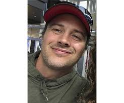 Chris Southam Obituary (1978