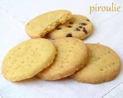 Biscuits Shortbread Une Des Meilleurs Recettes De Biscuits Sables Patisseries Et Gourmandises En 2020 Recette Biscuit Sable Recette Biscuit Meilleures Recettes De Biscuits