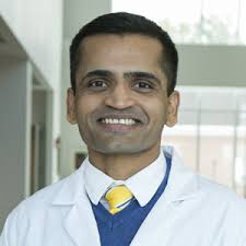 LEHIGH VALLEY HOSPITAL–POCONO