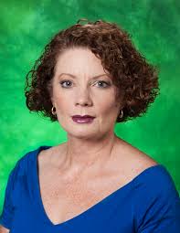 G. Brint Ryan College of Business Leadership Team