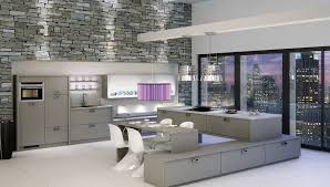 المستقبل للمطابخ Future Kitchens Home Facebook