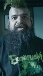 Check out my brother’s band @ekktoplasm coming to Wonderland RVA Sept.  23rd., This performance was captured @rapture_cville , #localmetal #dmv  #rva #fyp #foryoupage #vametal #metalbladerecords #va ...