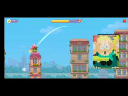 We did not find results for: Jugando A Los Minijuegos De Township Mi Ciudad No Comentado No Commentary Youtube