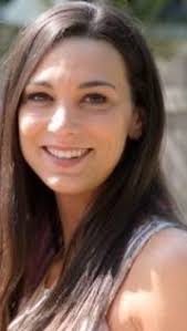 Kayla Ann Denham (1992-2017)