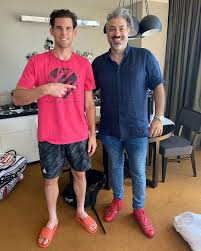 Trouve tes adidas dans la categorie: Xtzfx3h Wgkr5m