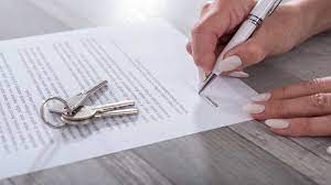 How To Become A Pennsylvania Resident [2022] | 🙋‍♂️ Pa Residency Guide