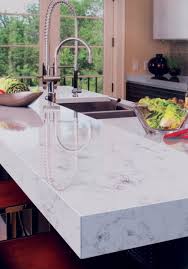 natural stone vs. engineered stone