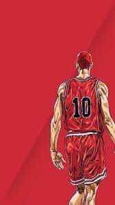 slamdunk おしゃれまとめの人気アイデア pinterest ivan jesus infante bello スラムダンク 桜木 スラムダンク 三井 スラムダンク イラスト