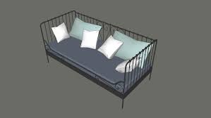 Check spelling or type a new query. Ikea Meldal 3d Warehouse
