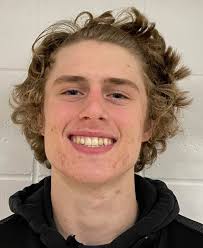 Normal Community earns Midwest Crossroads Shootout victory