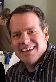 Breck Conner Obituary