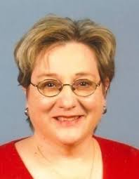 Karen Lynn Scott Obituary